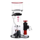 Octo Classic 152S Protein Skimmer