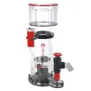 Octo Classic 202S Protein Skimmer