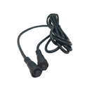 Maxspect R4Z0R Extension Cable (Female/Female)