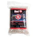 Reef Endurance Small Calcium Media, Case of Four