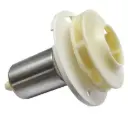 Octo VarioS 10 Water Pump Impeller