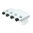 IceCap 4-Probe Magnetic Holder (OPEN BOX)