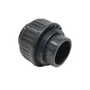 25mm Metric Union Coupling