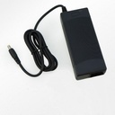 IceCap and Maxspect Gyre Replacement Power Supply