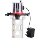 Octo CLXP8000 Neck Cleaner