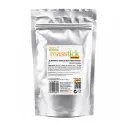 Easy reefs Masstick, Bulk Adhesive Marine Fish Food, 100 g