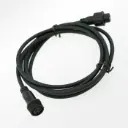 IceCap Gyre Pump 2m Extension Cable
