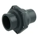 63mm Metric Check Valve