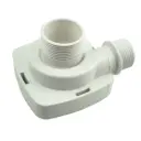 Octo VarioS 6(S) Pump Volute Cover