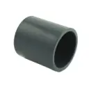 50mm Metric Standard Coupling