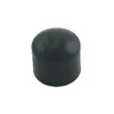 50mm Metric Pipe Cap
