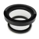 Octo NK170 Neck Extension