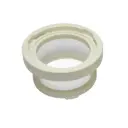 Octo NK150-TL Neck Extension