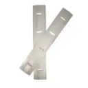 Octo Neck Cleaner Blade A