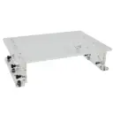 Octo ST2 Protein Skimmer Stand