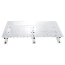 Octo ST3 Protein Skimmer Stand