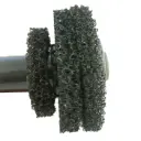 Octo 25/32mm HOB Output Sponges