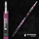 Giesemann 39w Super Purple PowerChrome T5 Bulb (CLOSEOUT)