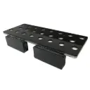 IceCap Medium PRO 23 Magnetic Coral Frag Rack