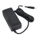 Octo VarioS 2(S) / VarioS 4(S) Power Supply