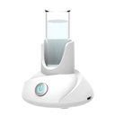 AutoAqua Smart Stir (CLOSEOUT)