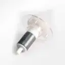 Octo VarioS 4S Pinwheel Impeller