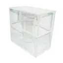 Octo Classic 100HOB Collection Cup