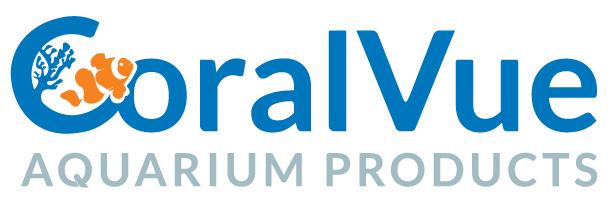 CoralVue.com