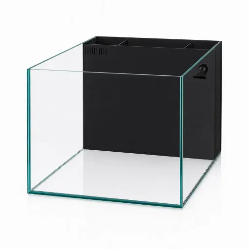 Reef Octopus Regal 250-SSS Protein Skimmer | Space Saving DC